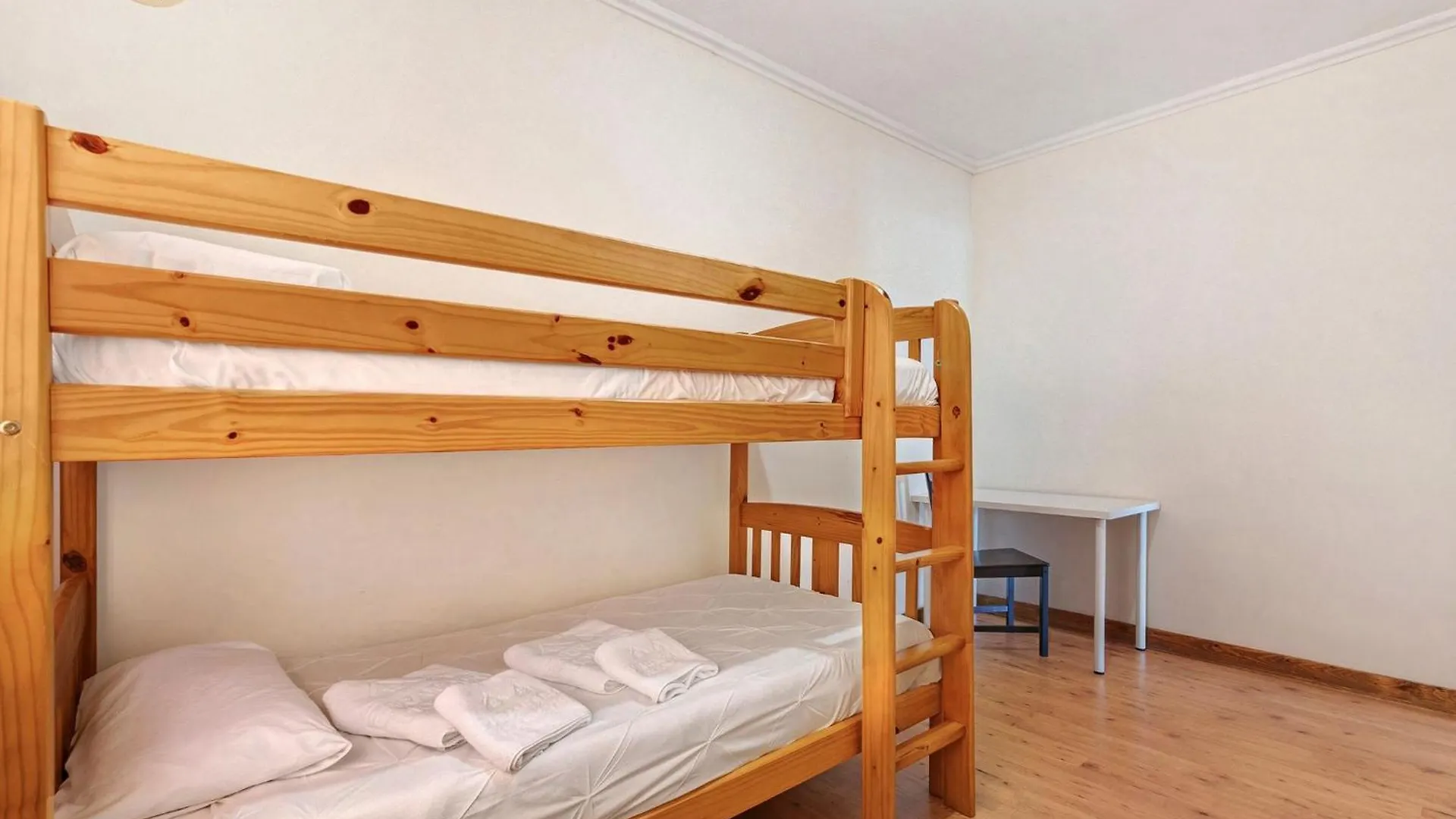 Casa Rural Tijoco Bajo Con Jacuzzi Adeje Costa Adeje  Spanyolország